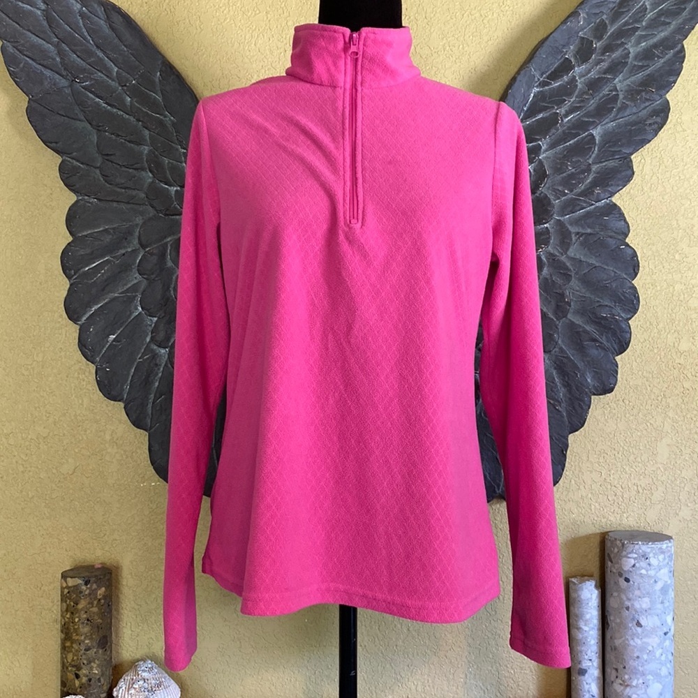 Simon Chang Sweater